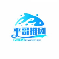快手用户1747578598586