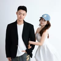 超级丹弟弟 王通