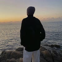 饮料壹号批发仓