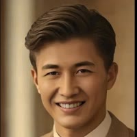 沉默前行