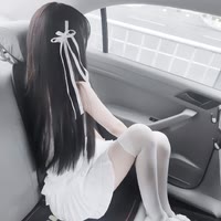 悲伤玉米排骨汤