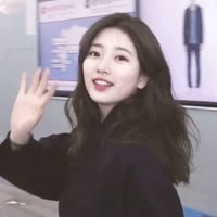 洋盘短剧