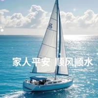 疯了疯了  韩