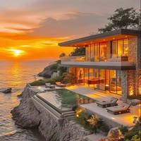 DreamLang源头工厂