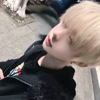 一页
