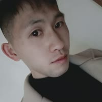 魏超便利创始人魏超