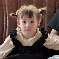 我不是林依依.M