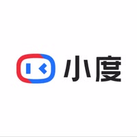 小度智能旗舰店