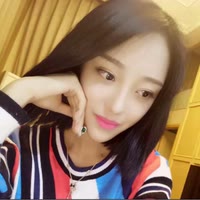 娜美6月1号晚七点半见。