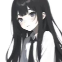 叛逆