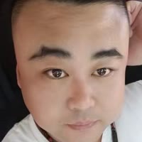 🐻-8⭕大叔-🐻