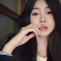 桂，甜甜（づ ●─● ）