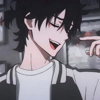请乐观亿亿点