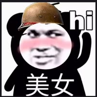 快手用户1748006954329