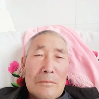 衡爱恋长廊