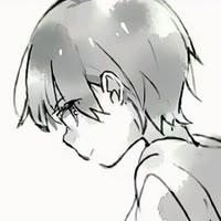 快手生活排行榜第28名牛蛙（100万粉丝前都回,新榜指数880.7500037050173,新增作品数11,播放数435.73w,点赞数11.94w,评论数1.42w,分享数10.55w,新增粉丝数1.27w,累计粉丝数56.49w