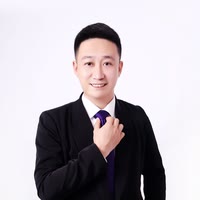 大连房产久成