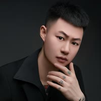 国帝❗️【813】