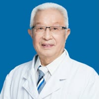 中医王介人