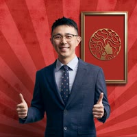 小虫博士·周六终极618