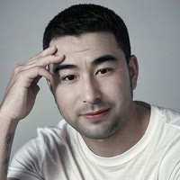 光辉岁月