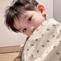奕宸💨