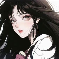 芸晚儿
