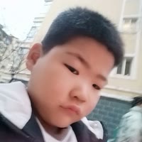 十五年等待候鸟