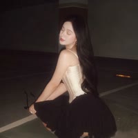 哈妮来咯