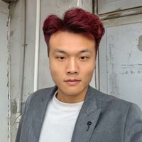 朱朱侠