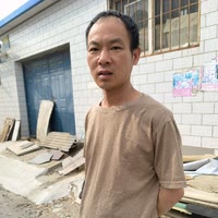 乡村兽医 老钱（三不治）