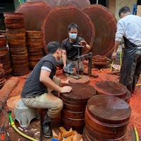 广西铁木菜板厂