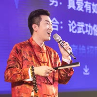 AI传承者