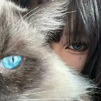 青柠