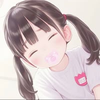 小昕酱