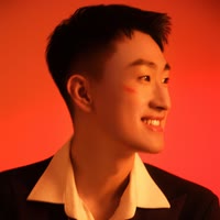 安今!