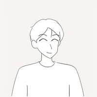 花钱容意挣钱难026