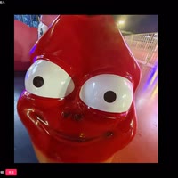 逃跑老爸