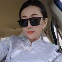 盘锦我丹姐