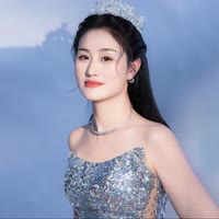 马笛笛护肤养生工厂