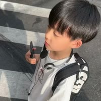 经验
