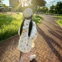 鹿💖思💞简（双🈲）