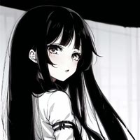 曦宝儿