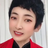 阳光婚介560