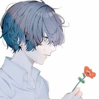 和平精英北戈（一喷一射）