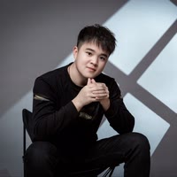 泽霖篮球