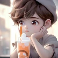 我们是小吃货