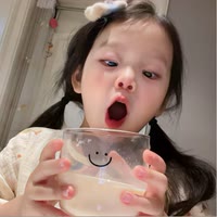 小米粥🥣（TD酬勤）