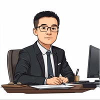 好工作找小文
