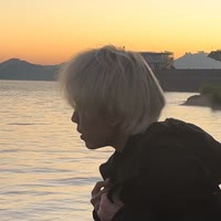 关于村长